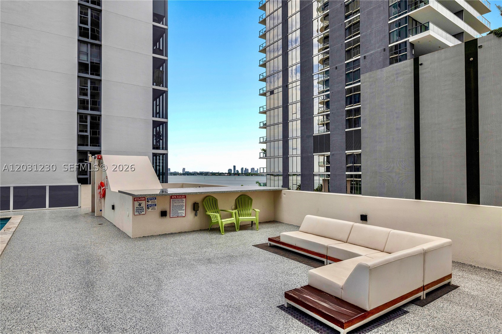 image 23 Biscayne Bay20