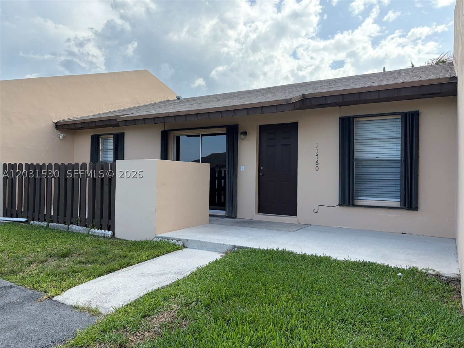 11760 SW 123rd Ave