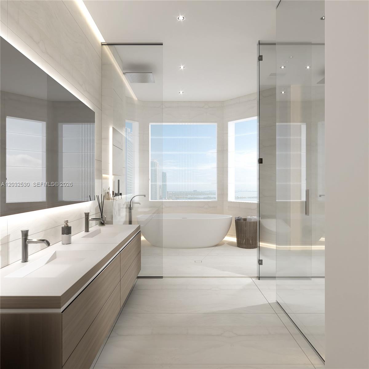 3944 194th Trl Sunny Isles Beach, FL 33160