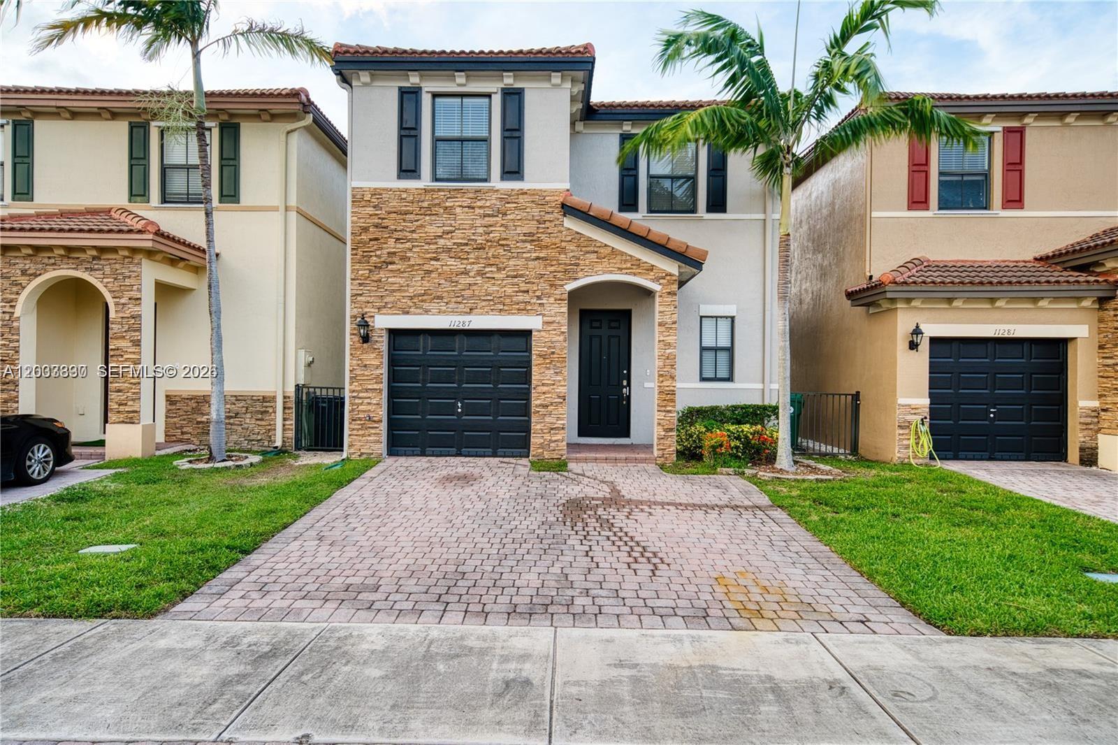 11287 SW 239th