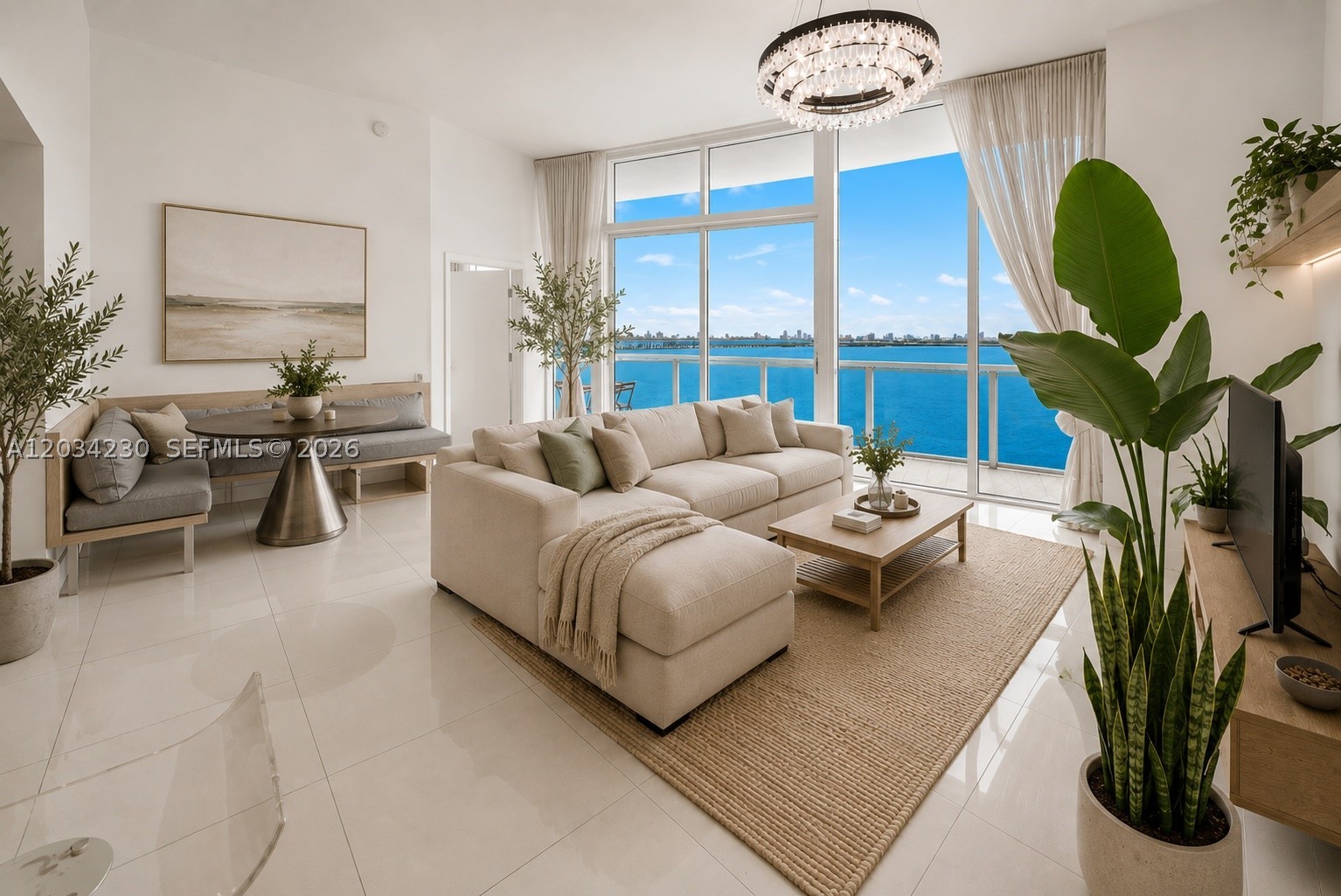 image Onyx on the Bay1