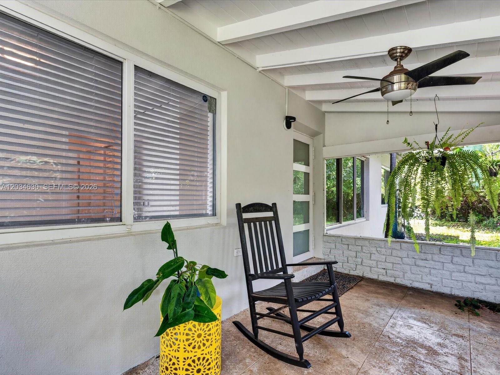 xxxx SW Xxxx Undisclosed #-