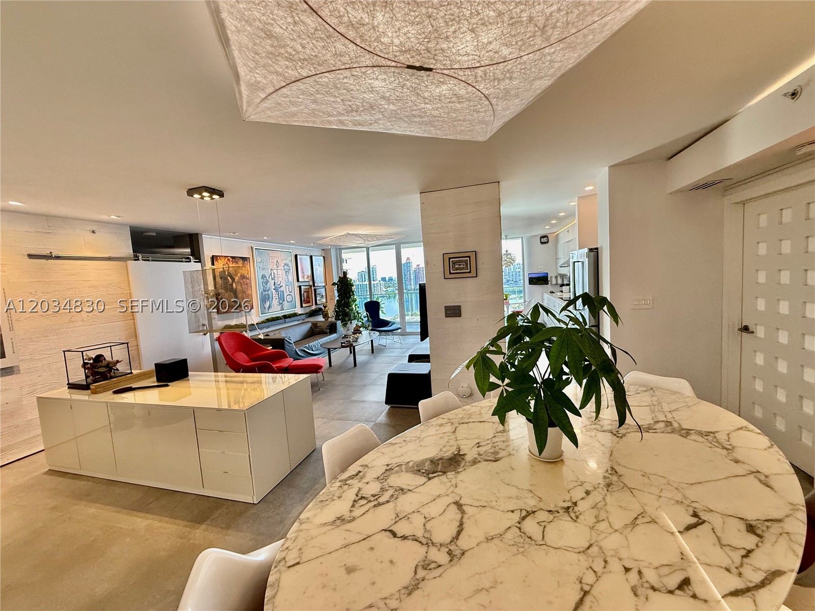 2800 Island Blvd #1803 Aventura, FL 33160