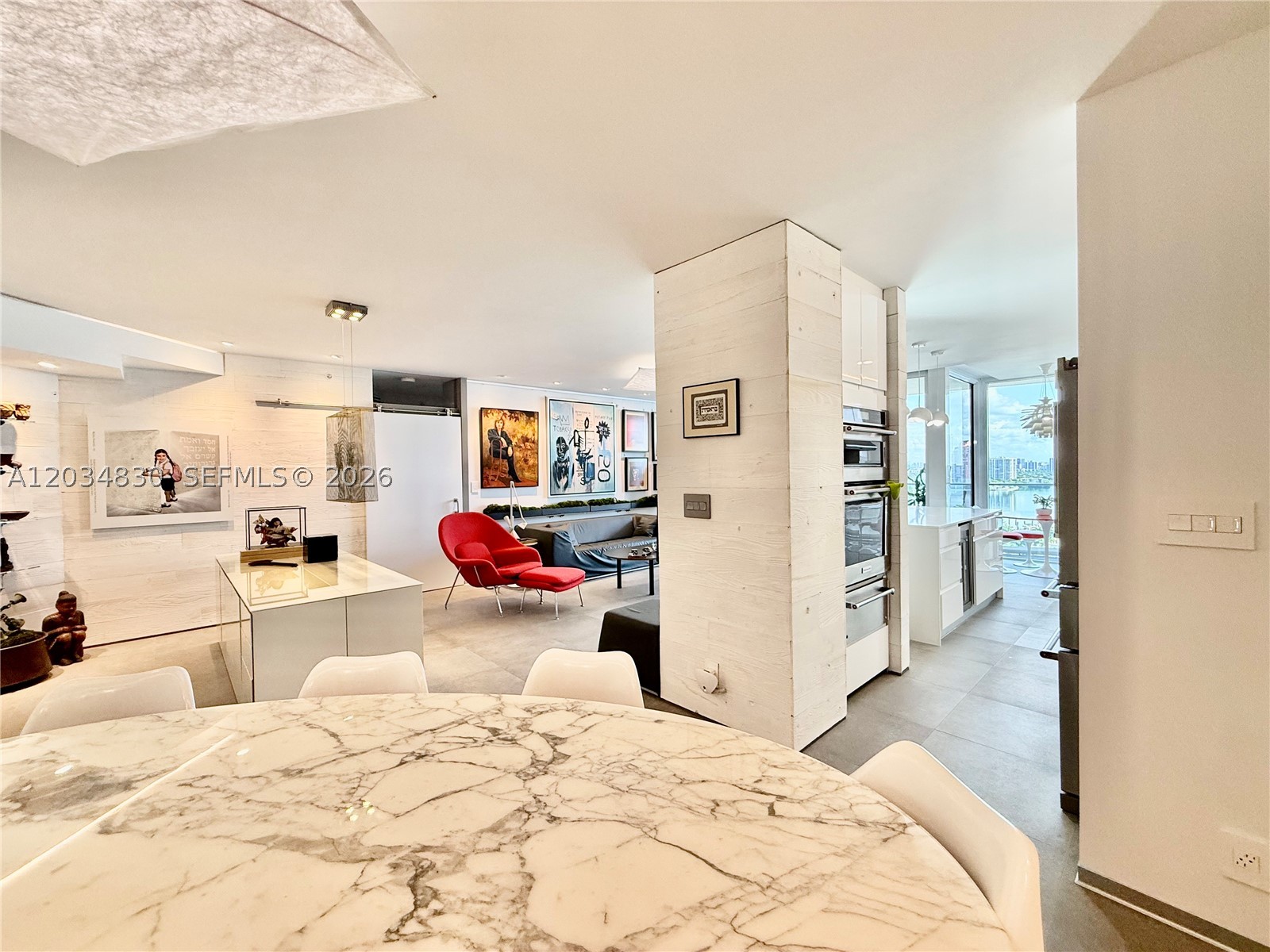 2800 Island Blvd #1803 Aventura, FL 33160