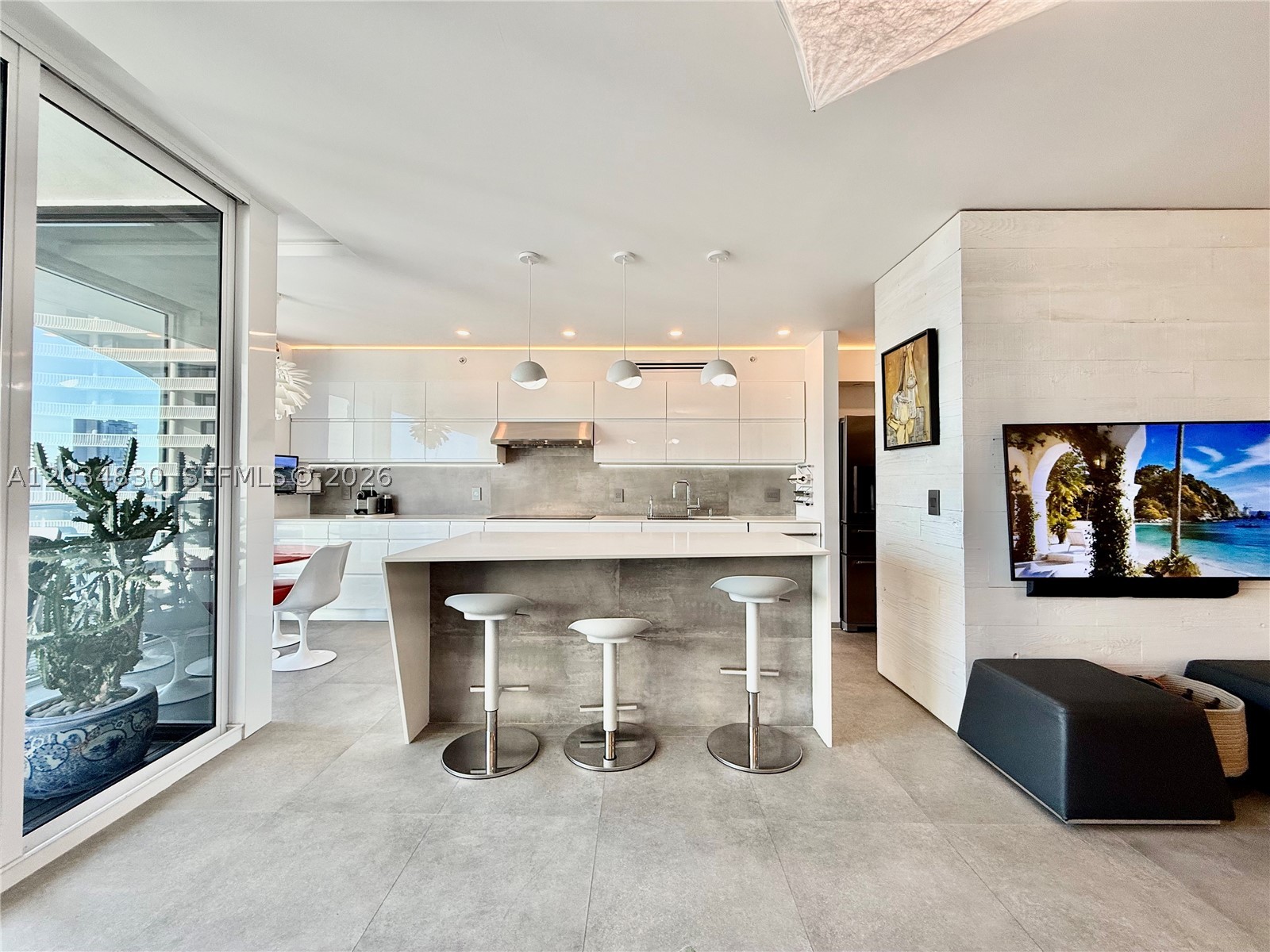 2800 Island Blvd #1803 Aventura, FL 33160