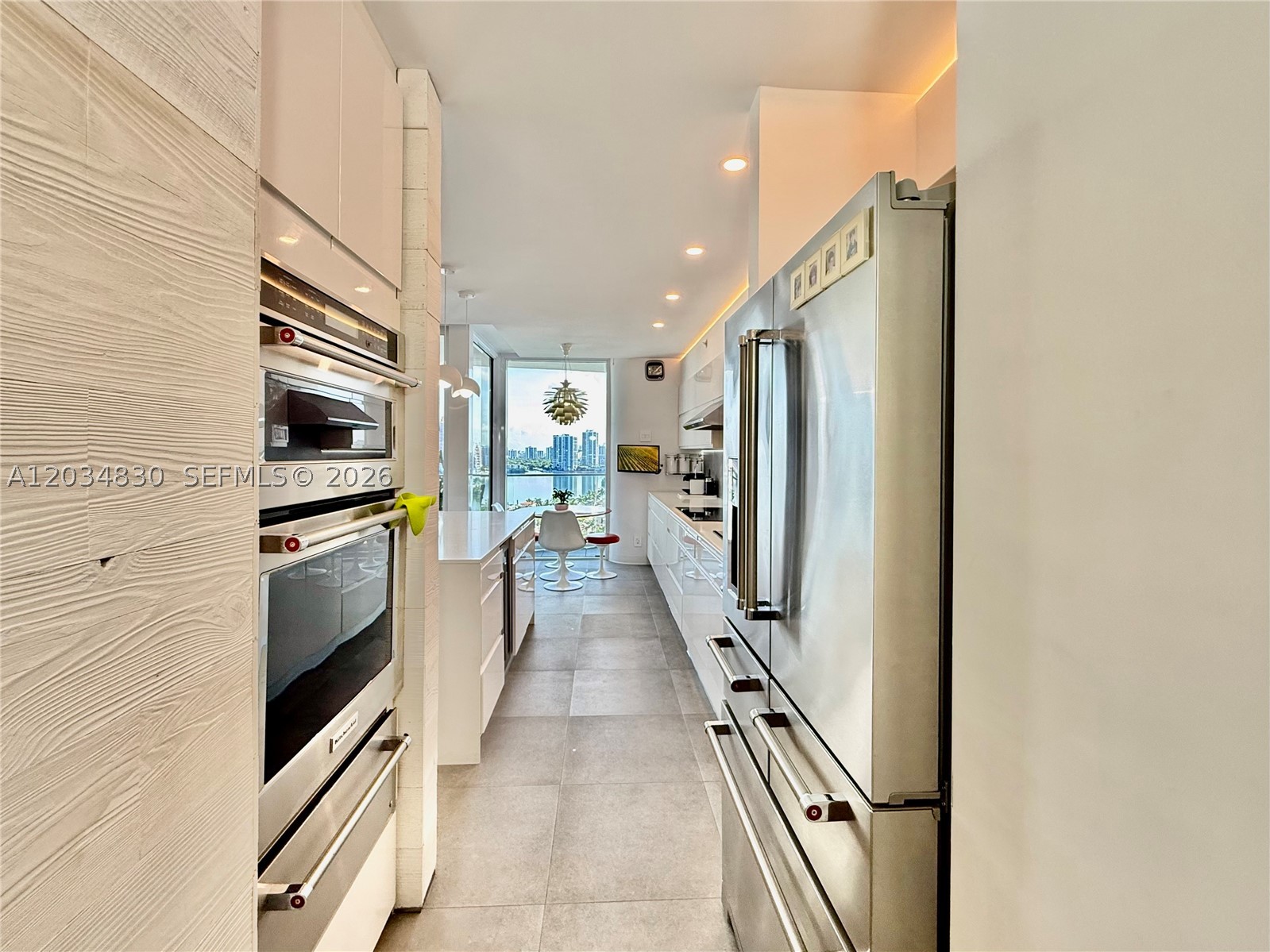 2800 Island Blvd #1803 Aventura, FL 33160