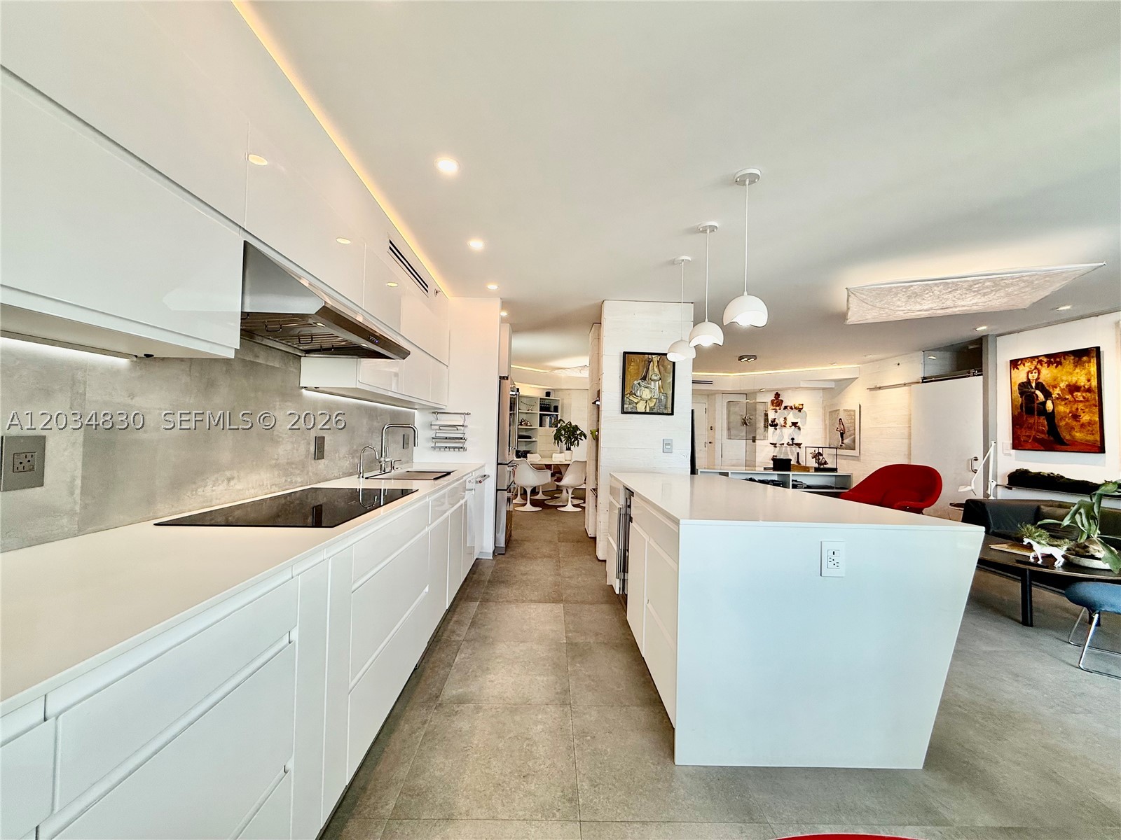 2800 Island Blvd #1803 Aventura, FL 33160