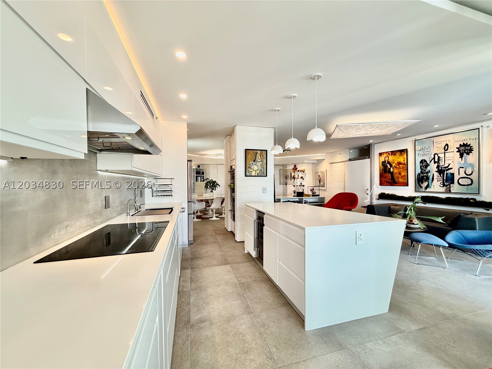 2800 Island Blvd #1803 Aventura, FL 33160