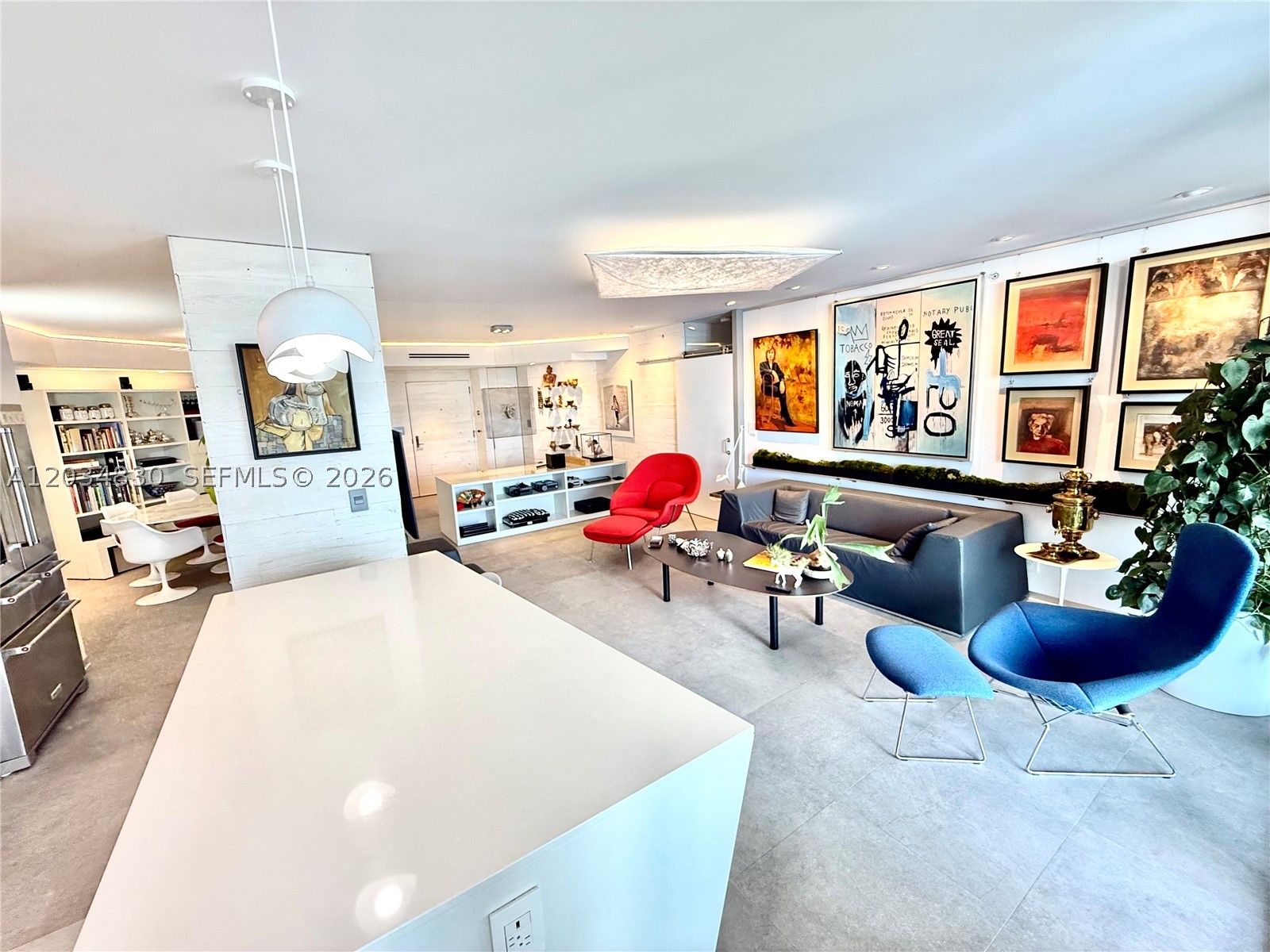 2800 Island Blvd #1803 Aventura, FL 33160