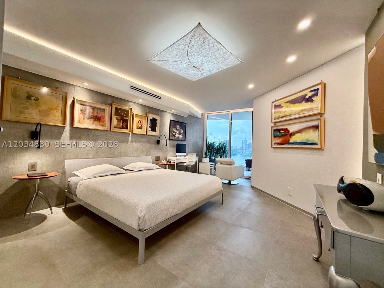 2800 Island Blvd #1803 Aventura, FL 33160