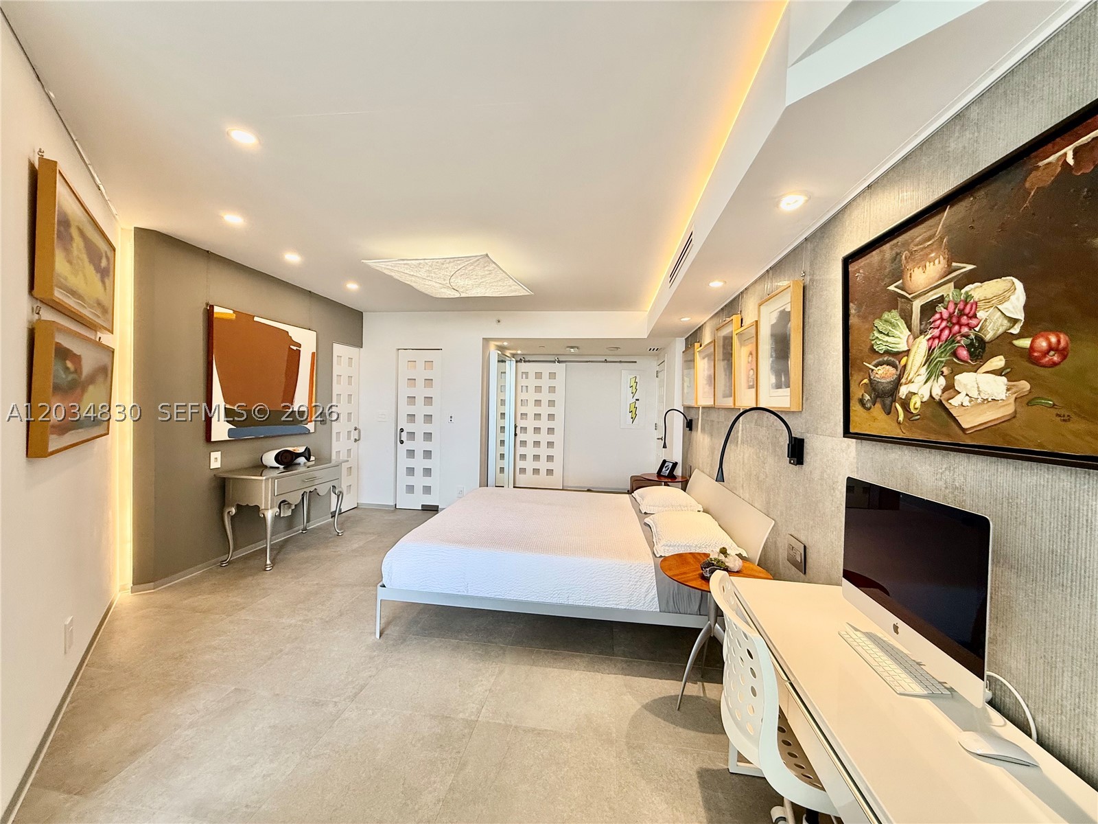 2800 Island Blvd #1803 Aventura, FL 33160
