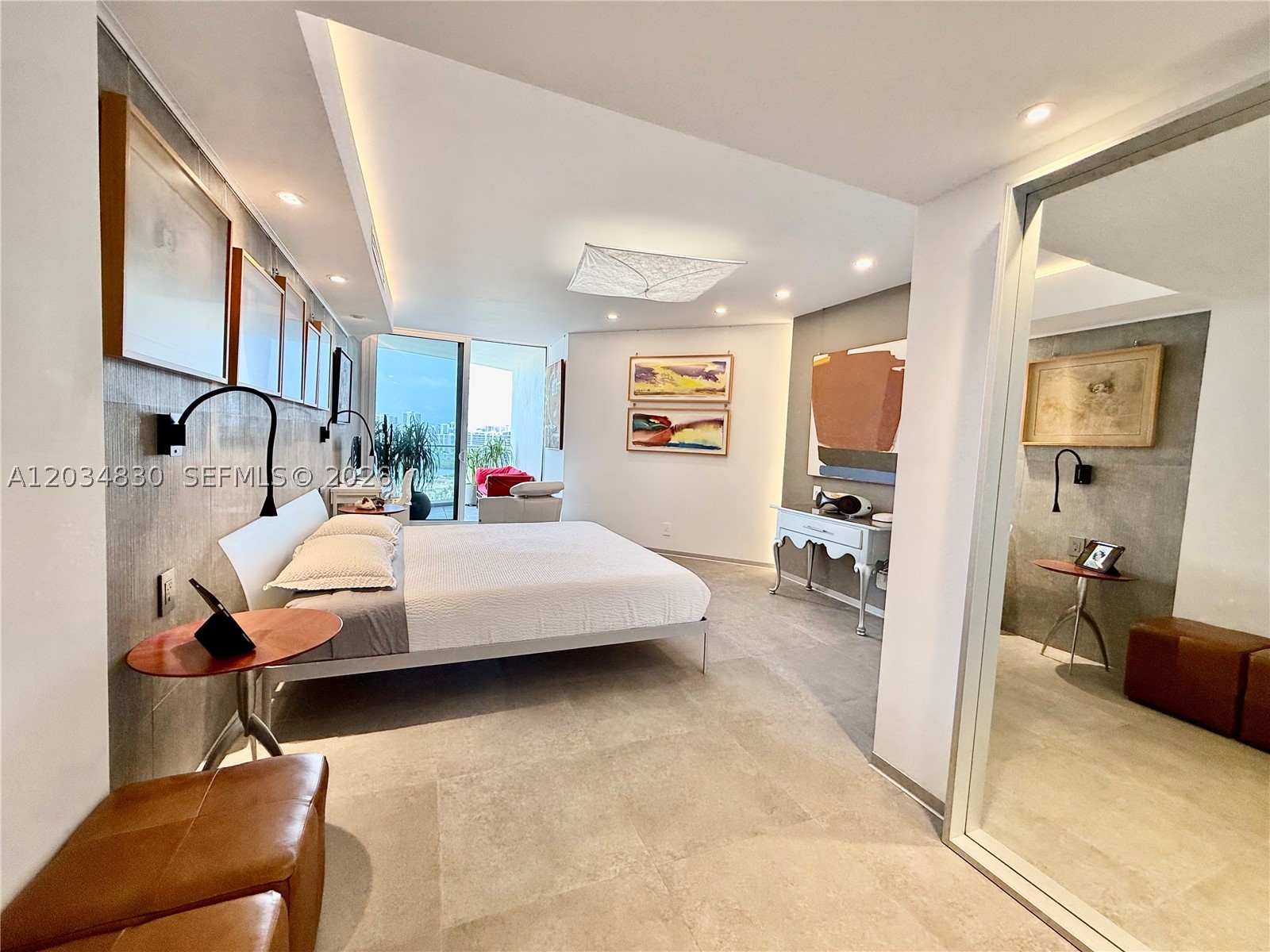 2800 Island Blvd #1803 Aventura, FL 33160
