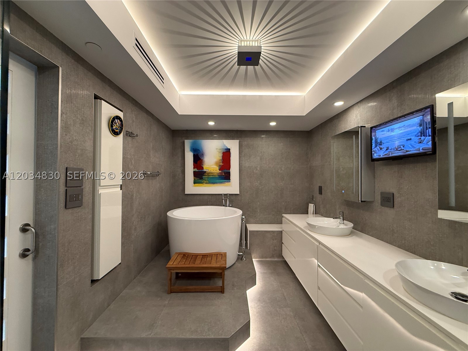 2800 Island Blvd #1803 Aventura, FL 33160