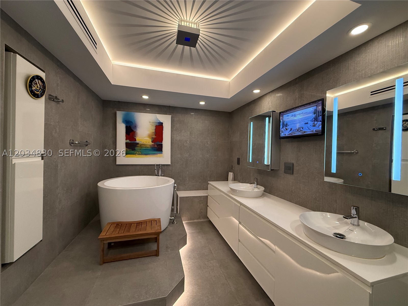 2800 Island Blvd #1803 Aventura, FL 33160