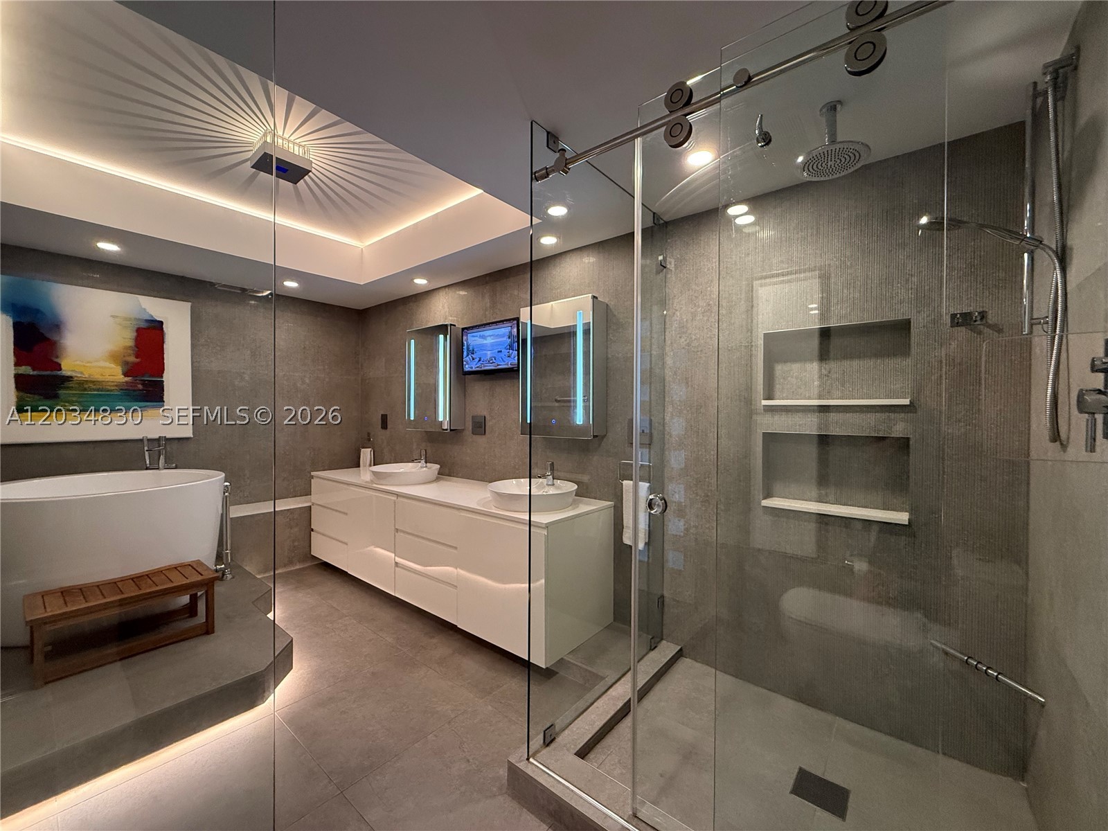 2800 Island Blvd #1803 Aventura, FL 33160