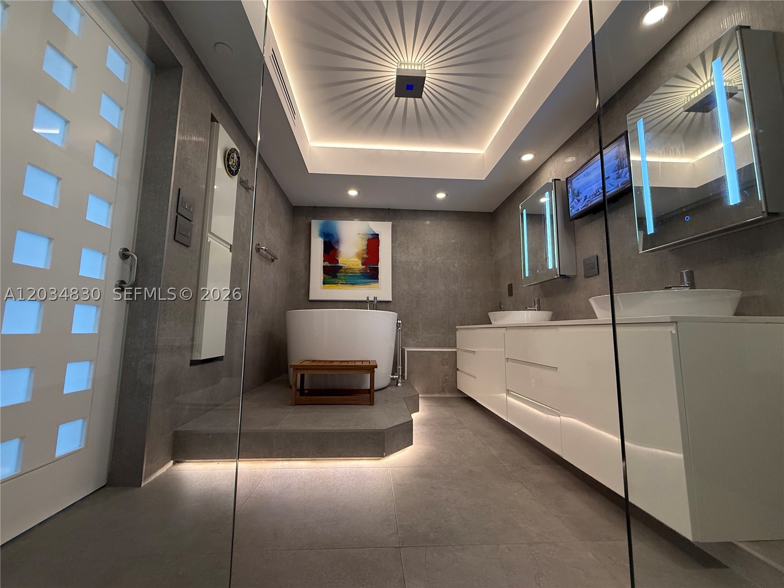 2800 Island Blvd #1803 Aventura, FL 33160