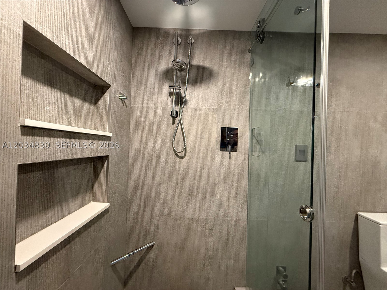 2800 Island Blvd #1803 Aventura, FL 33160