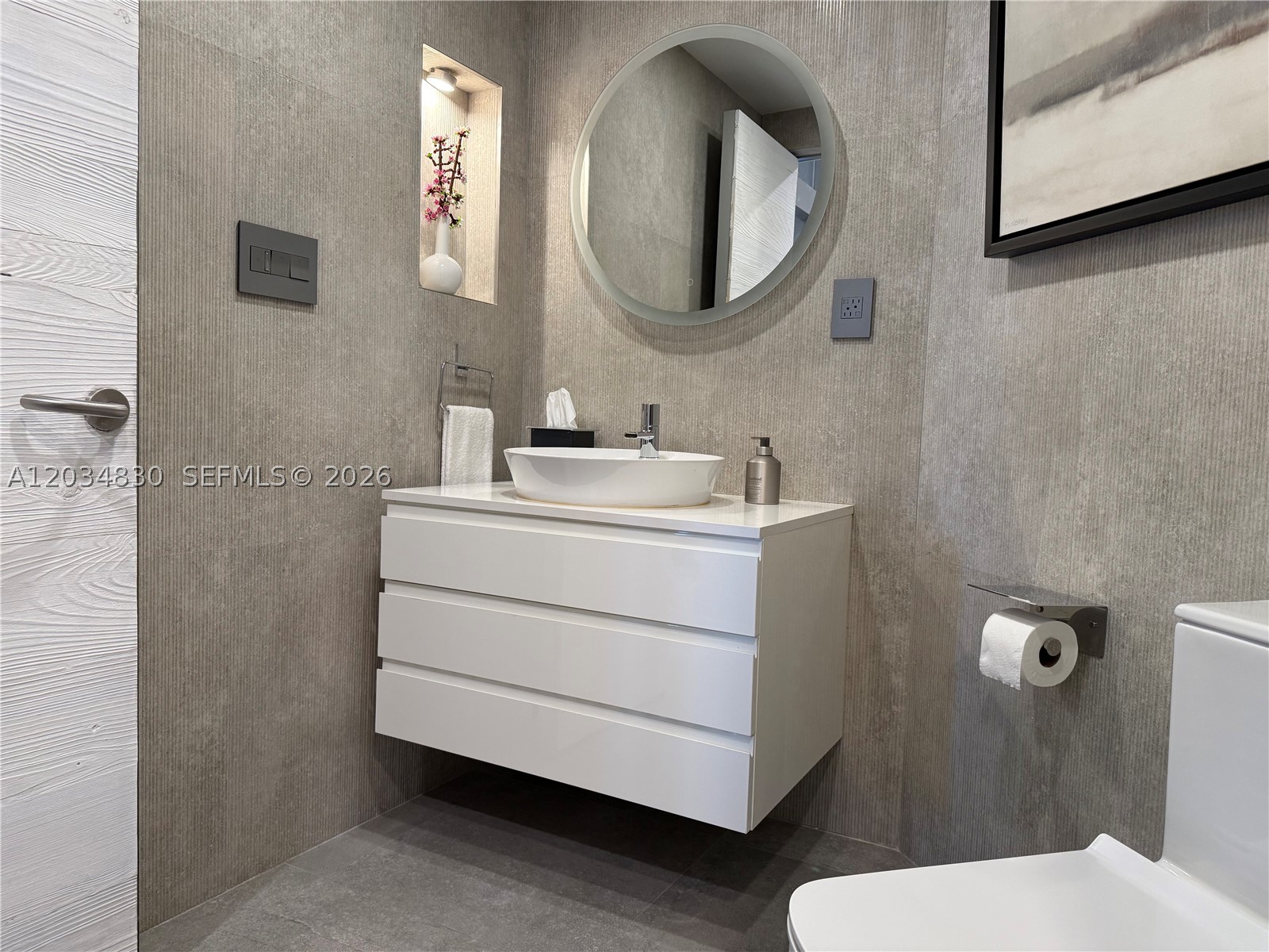 2800 Island Blvd #1803 Aventura, FL 33160