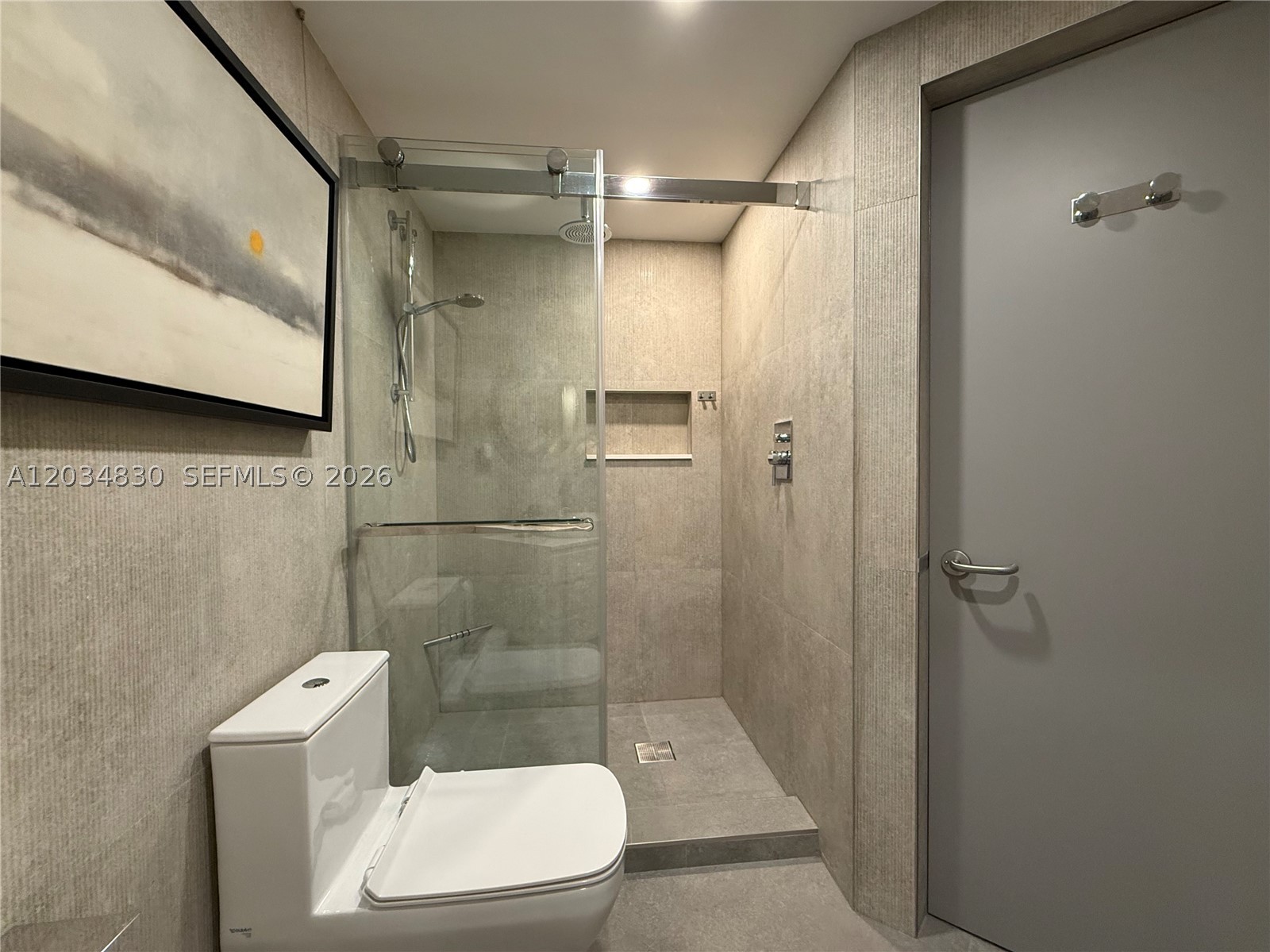 2800 Island Blvd #1803 Aventura, FL 33160