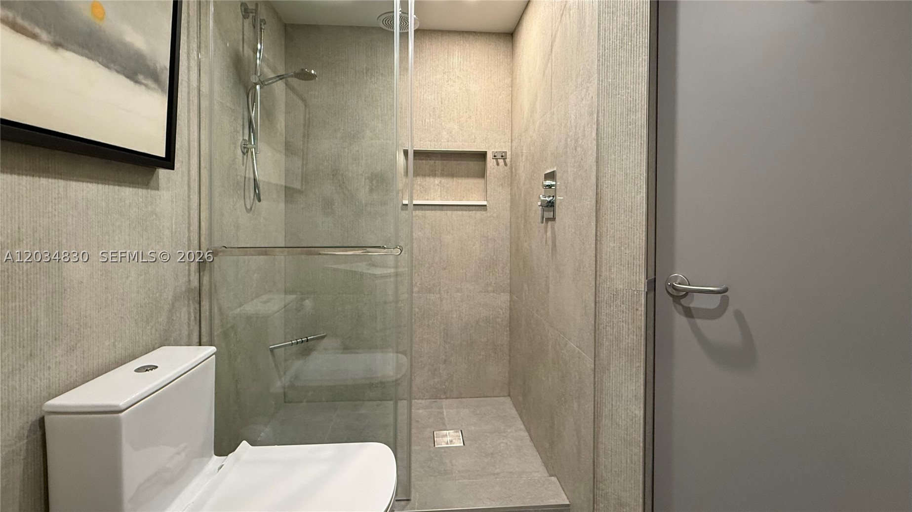 2800 Island Blvd #1803 Aventura, FL 33160