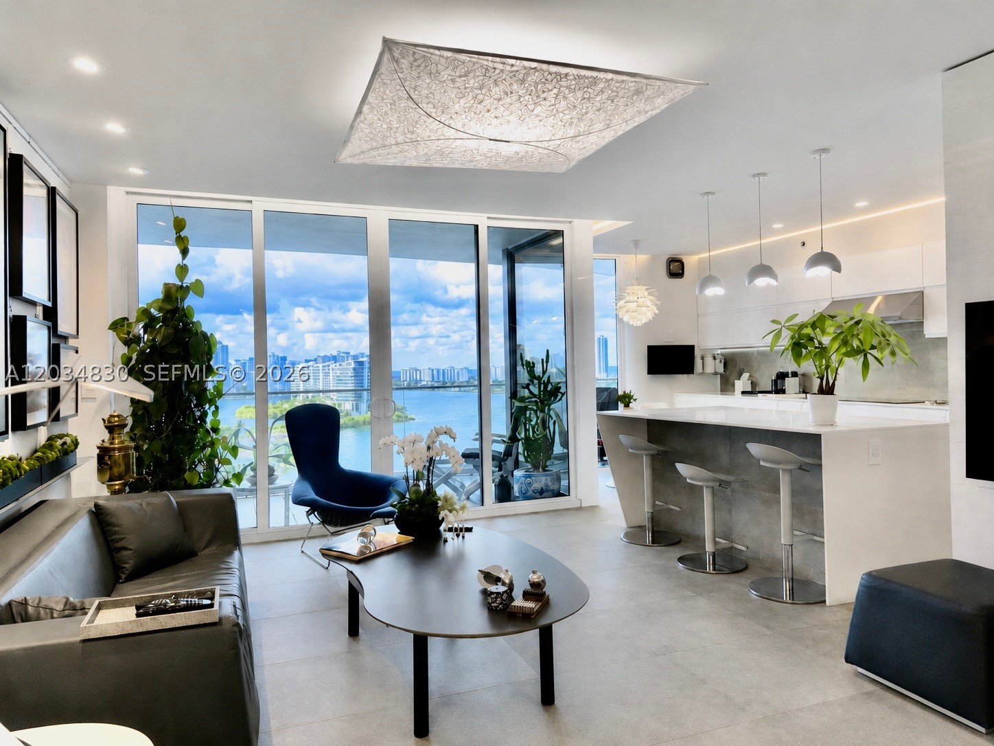2800 Island Blvd #1803 Aventura, FL 33160