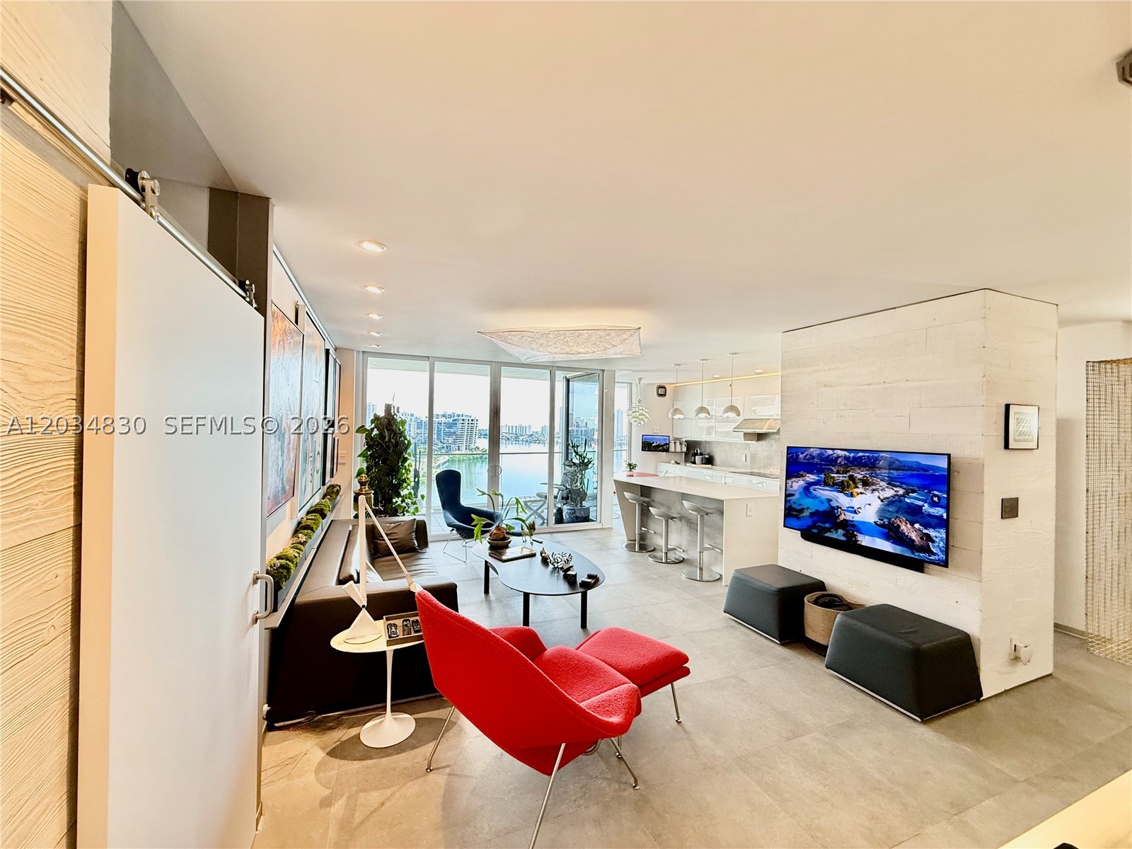 2800 Island Blvd #1803 Aventura, FL 33160