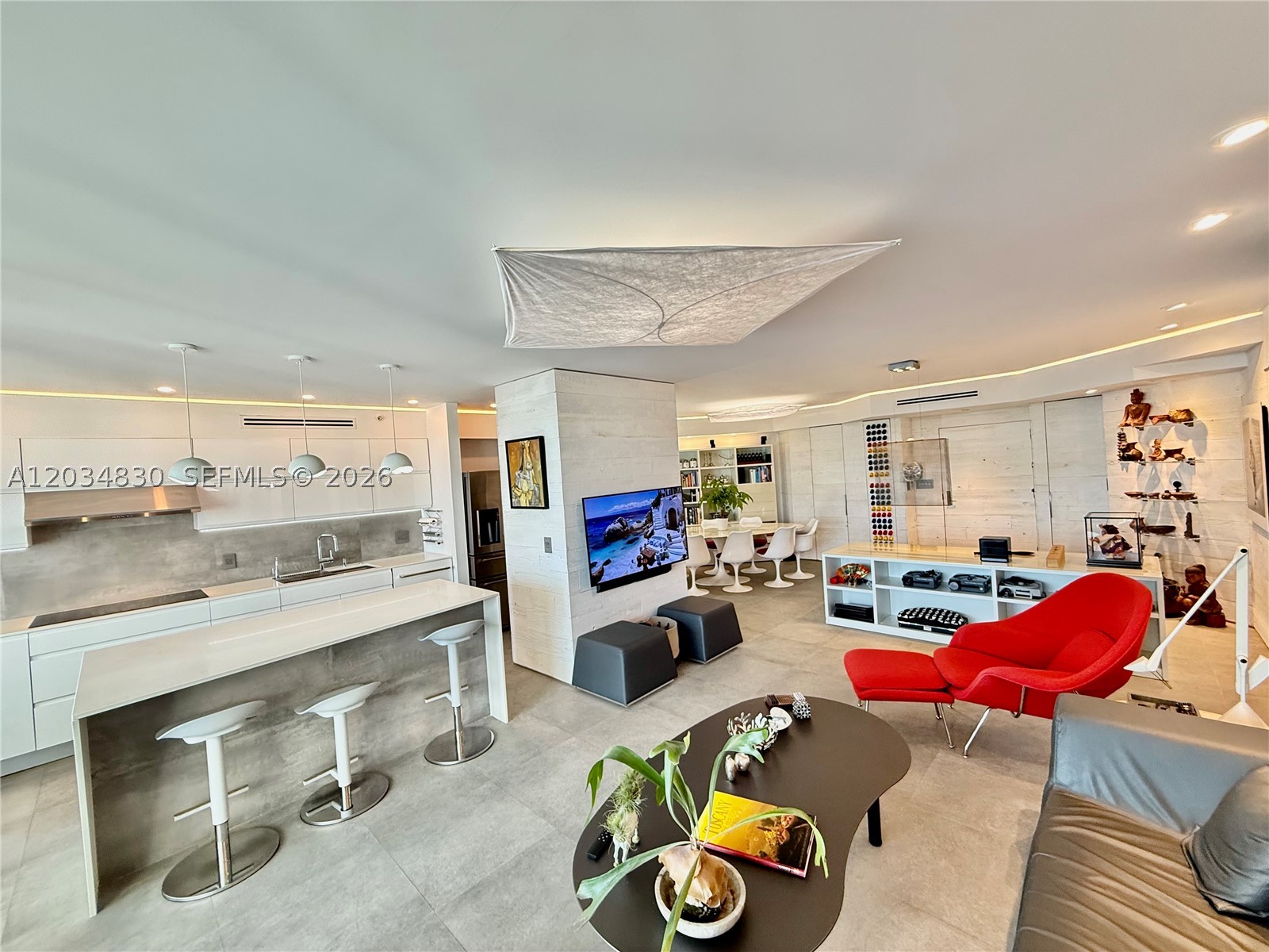 2800 Island Blvd #1803 Aventura, FL 33160