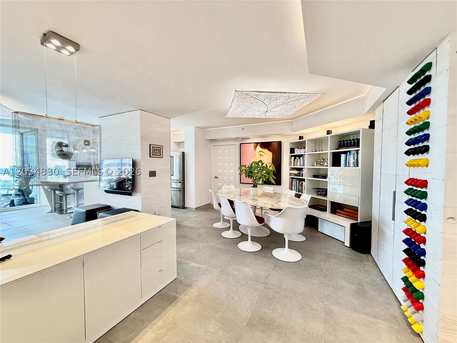 2800 Island Blvd #1803 Aventura, FL 33160