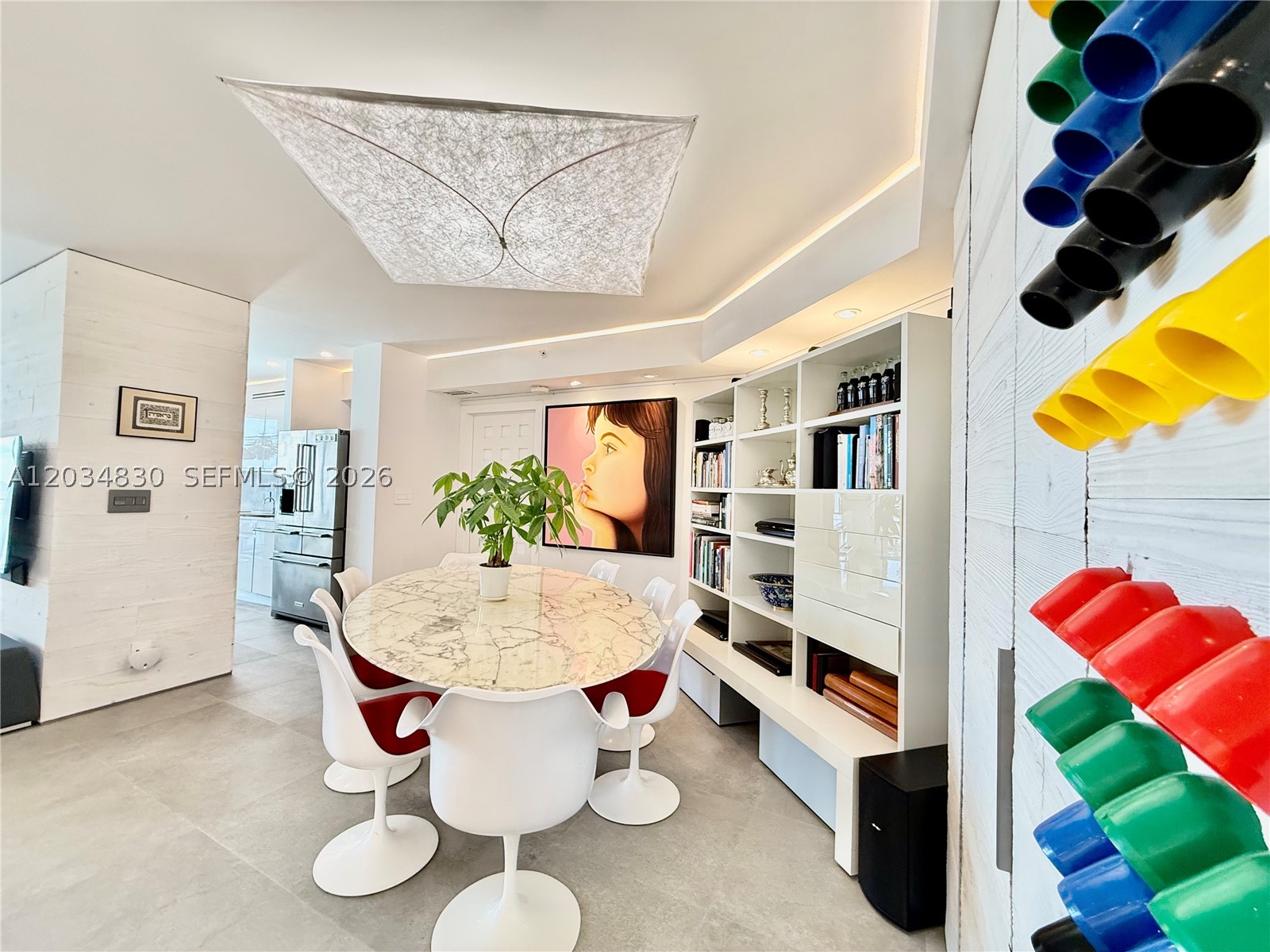 2800 Island Blvd #1803 Aventura, FL 33160