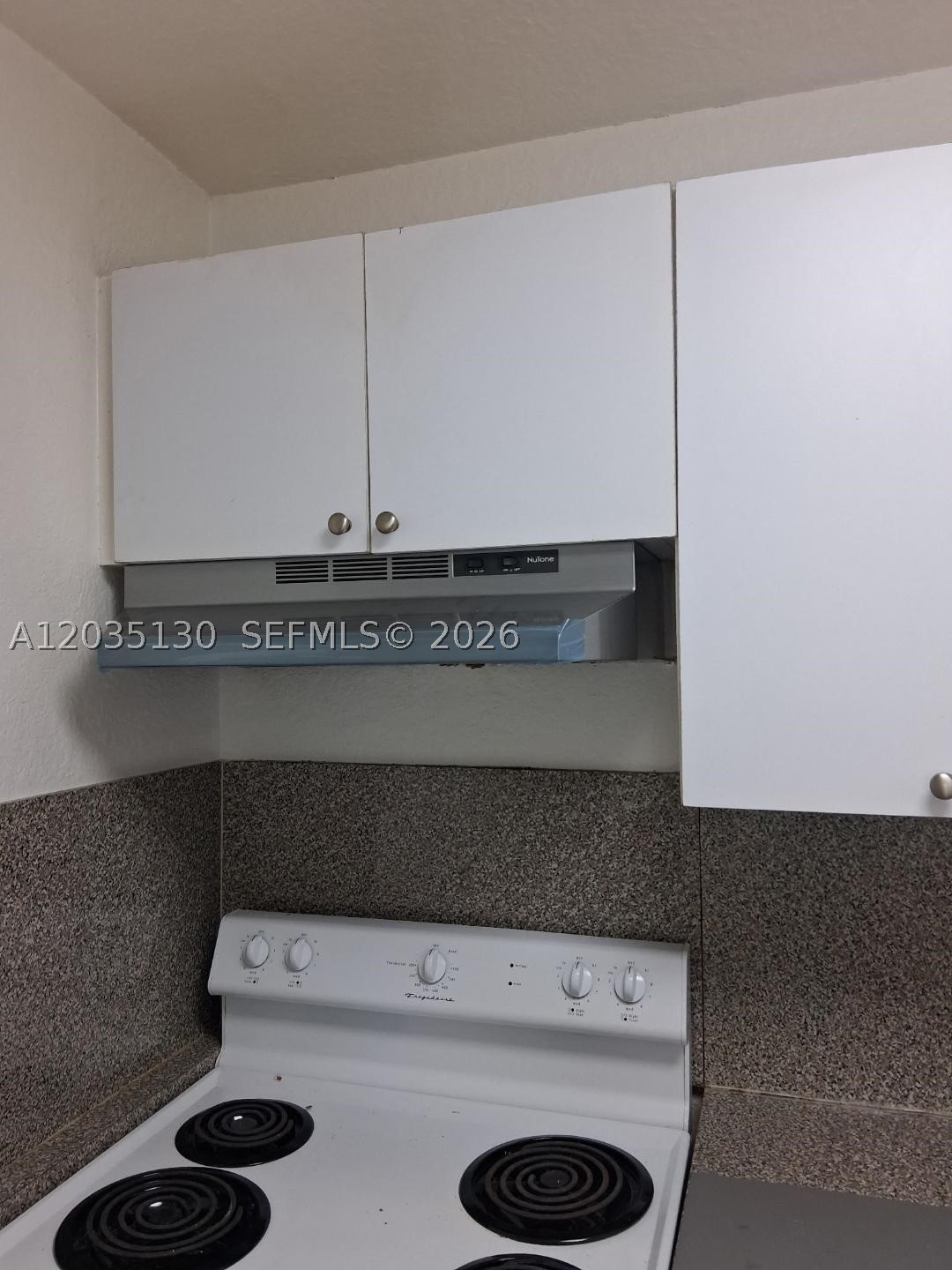 17255 SW 95th Ave #153 Palmetto Bay, FL 33157