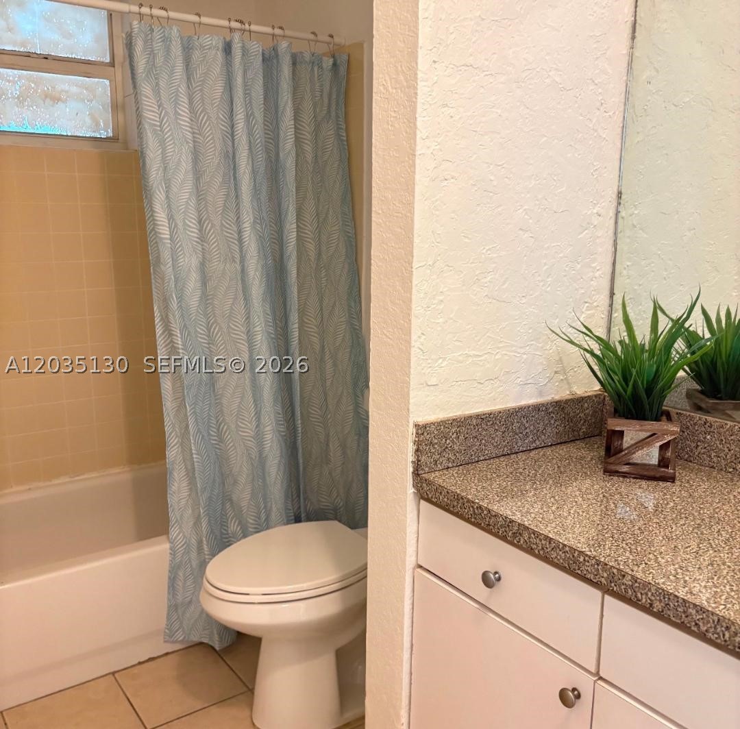 17255 SW 95th Ave #153 Palmetto Bay, FL 33157
