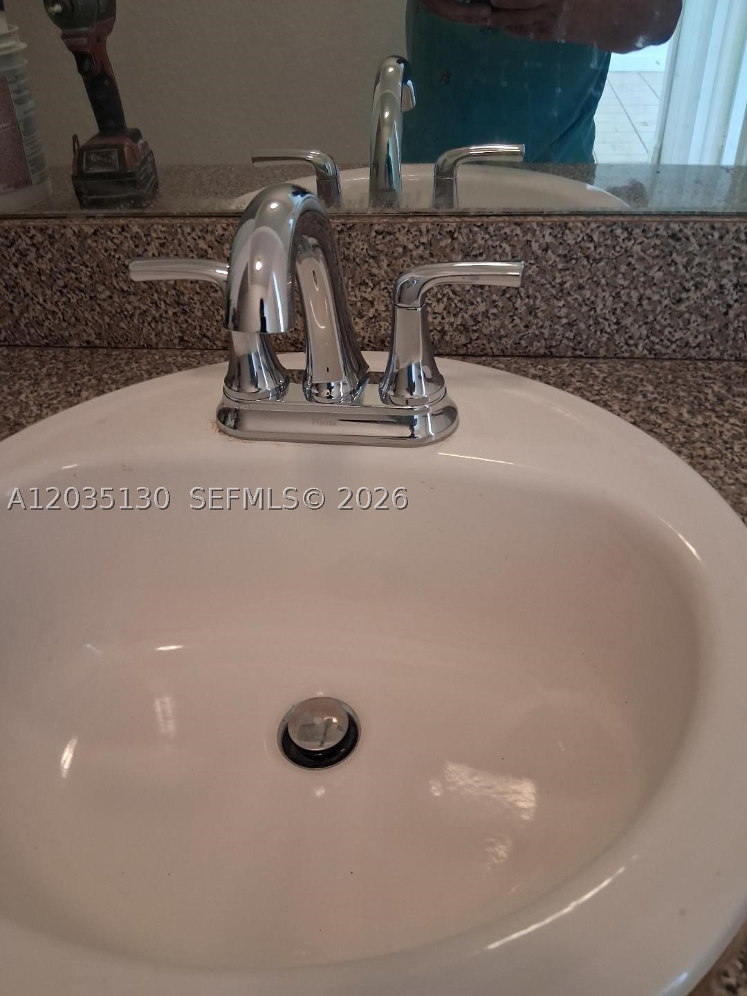 17255 SW 95th Ave #153 Palmetto Bay, FL 33157