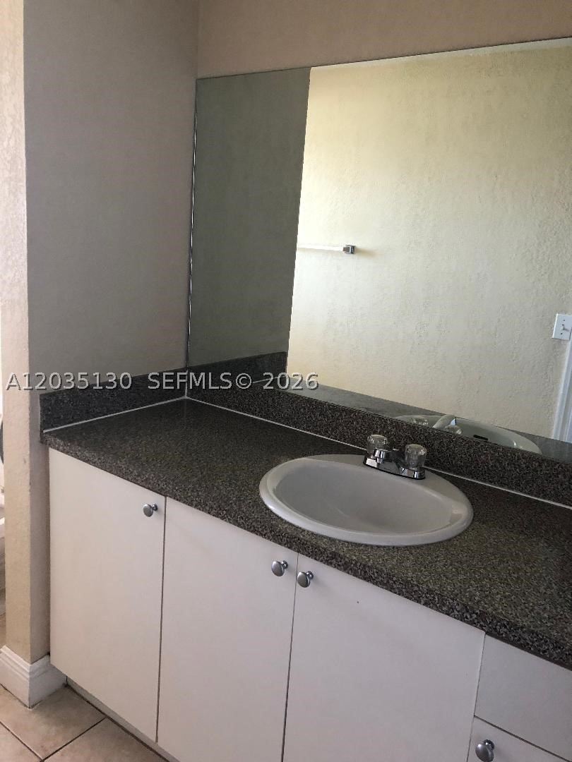 17255 SW 95th Ave #153 Palmetto Bay, FL 33157