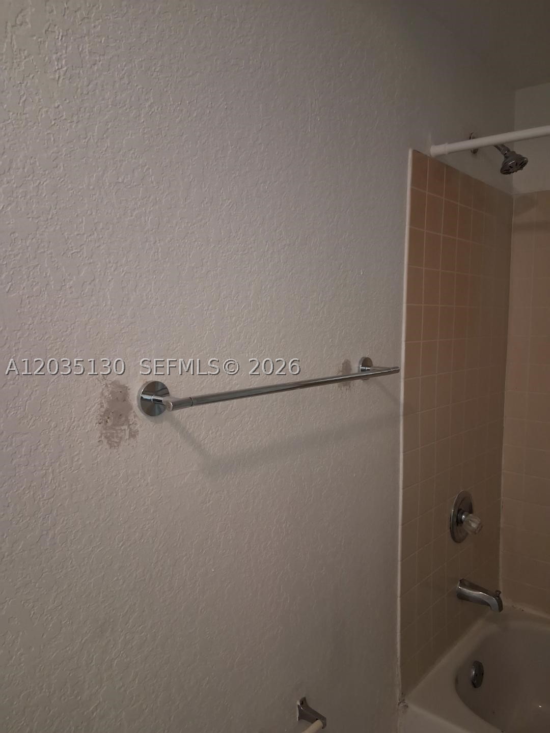 17255 SW 95th Ave #153 Palmetto Bay, FL 33157