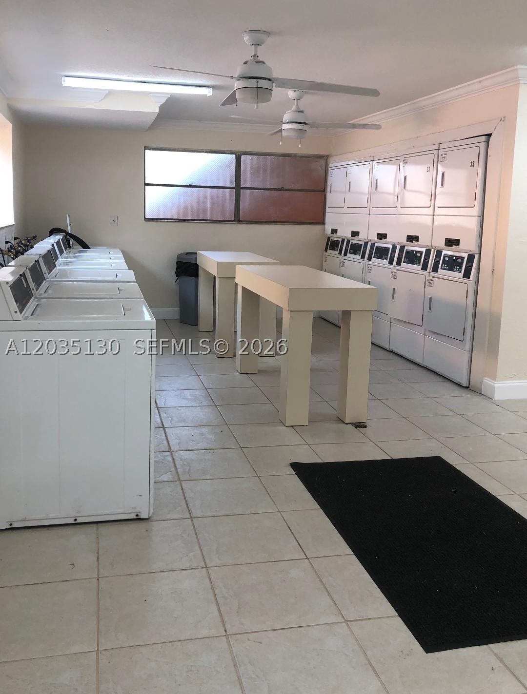 17255 SW 95th Ave #153 Palmetto Bay, FL 33157