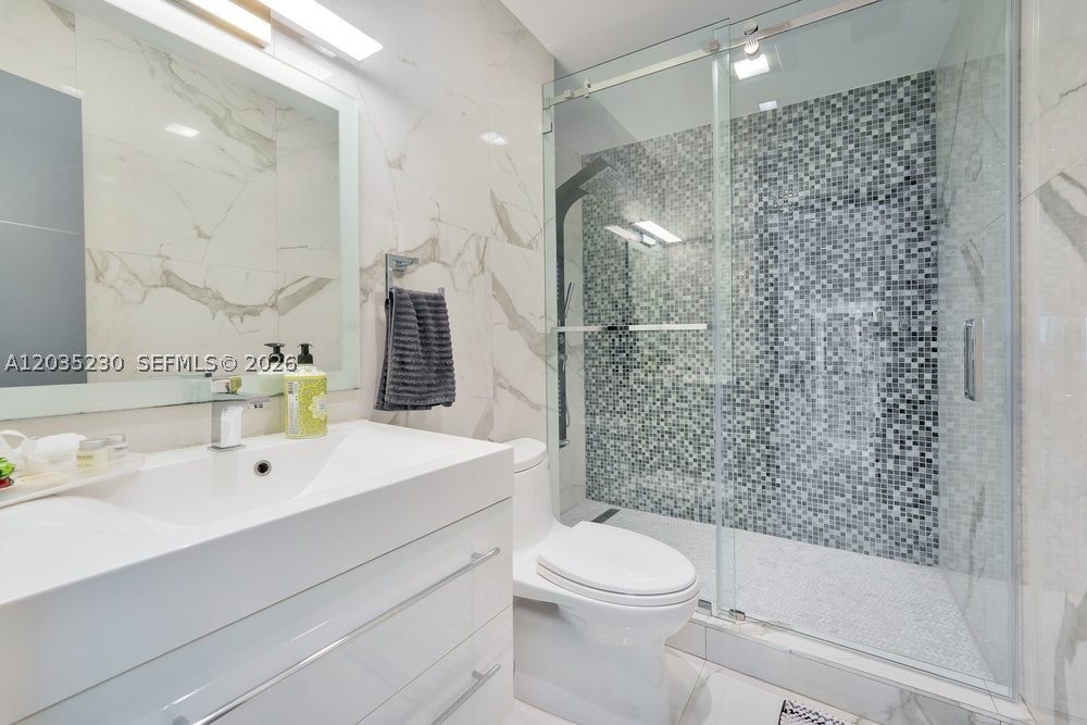 6460 SW 133rd Dr Pinecrest, FL 33156
