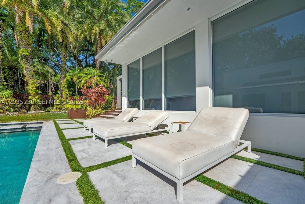 6460 SW 133rd Dr Pinecrest, FL 33156