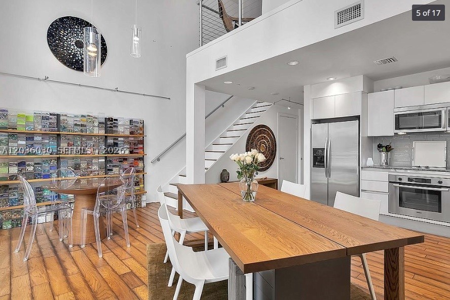 image 1060 Brickell - 10500