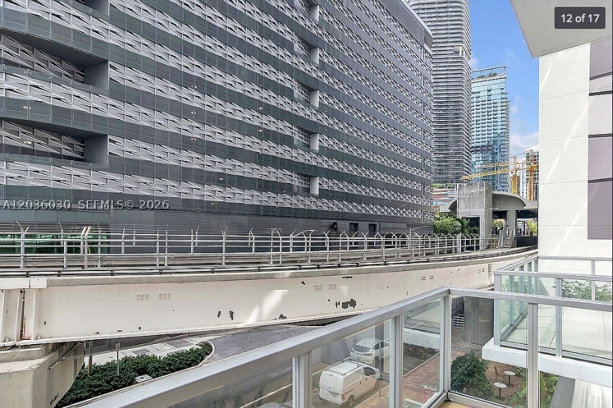 image 1060 Brickell - 10509