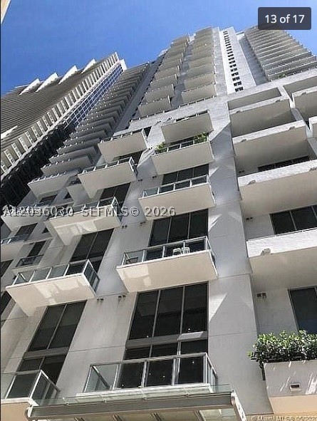 image 1060 Brickell - 105010
