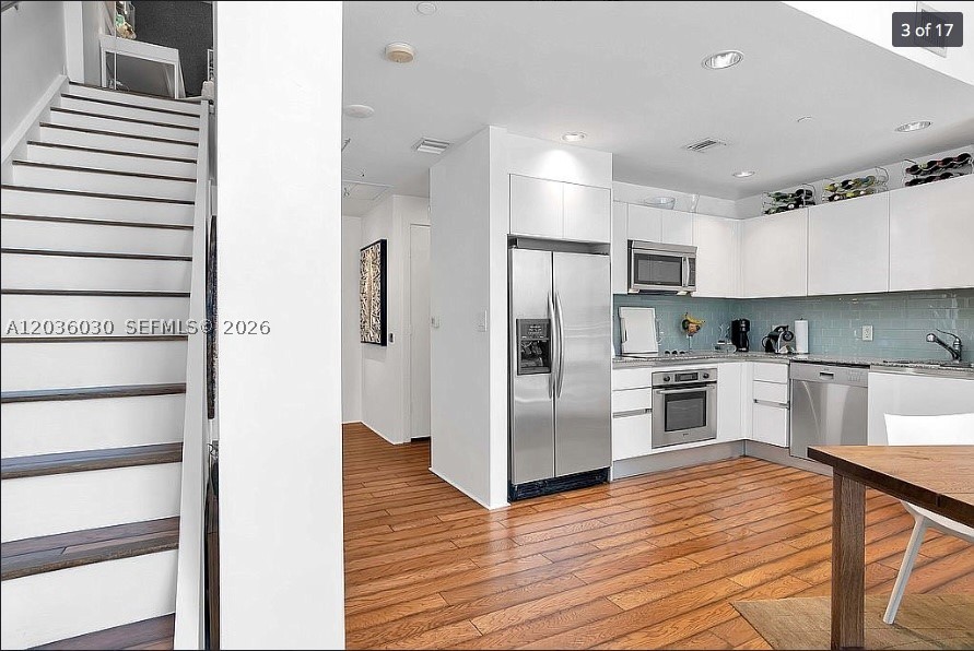 image 1060 Brickell - 10503