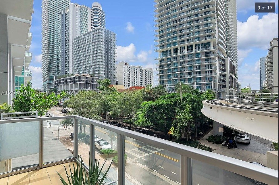 image 1060 Brickell - 10508