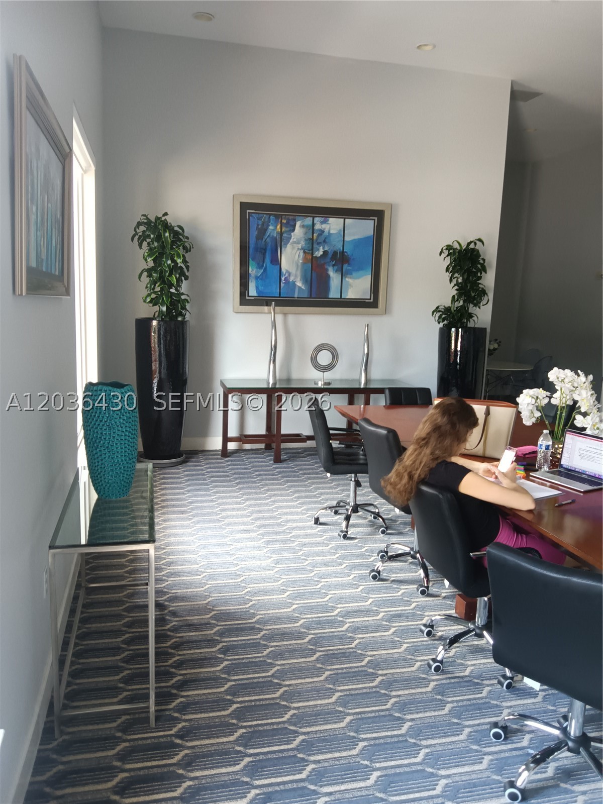 image The Venture at Aventura20