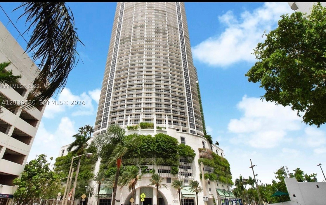 image Opera Tower11