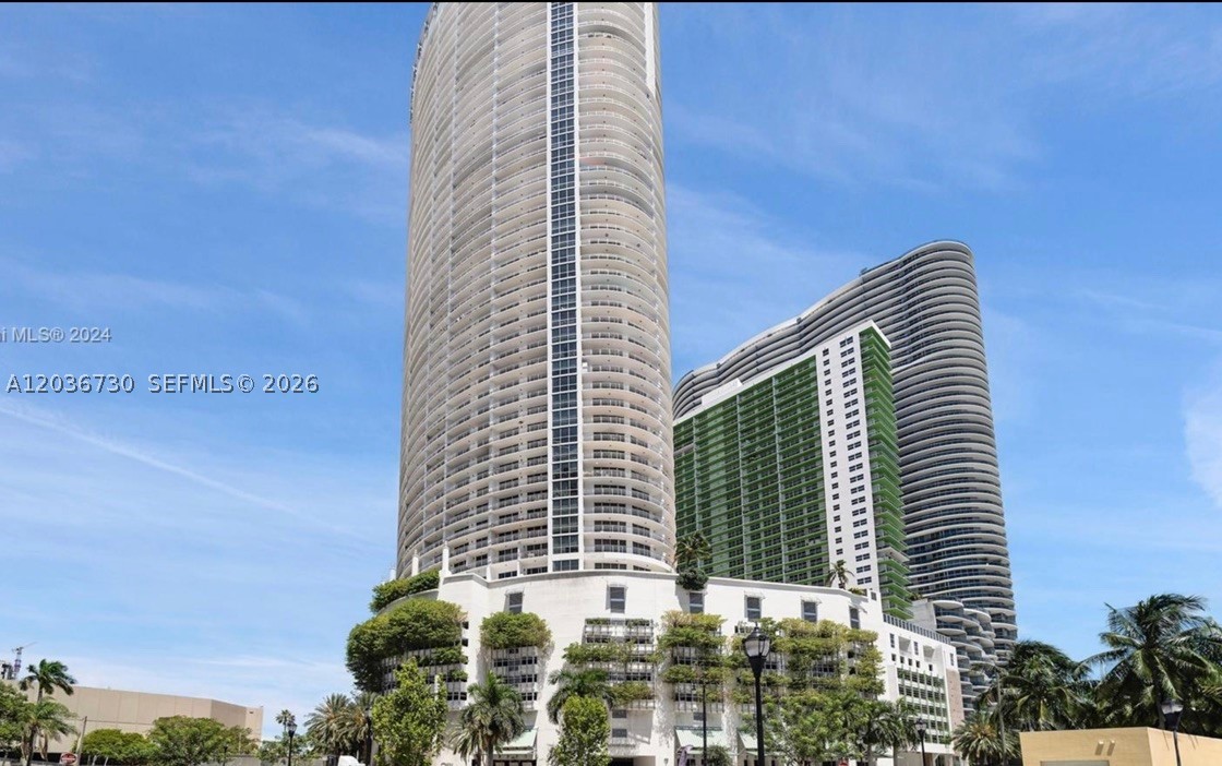 image Opera Tower13