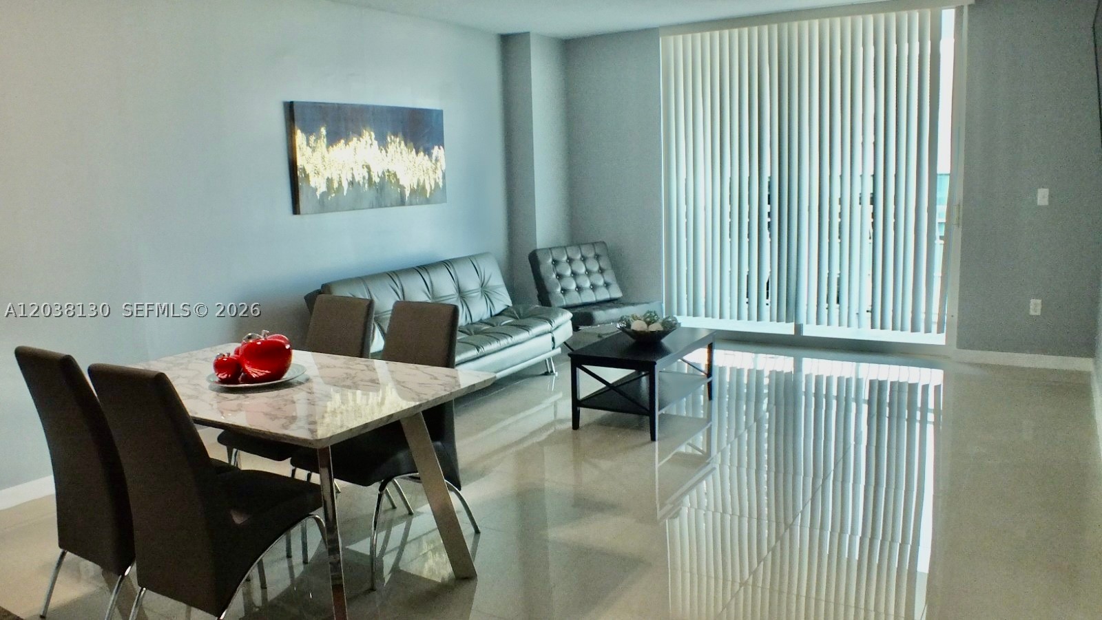 image The Club at Brickell Bay0