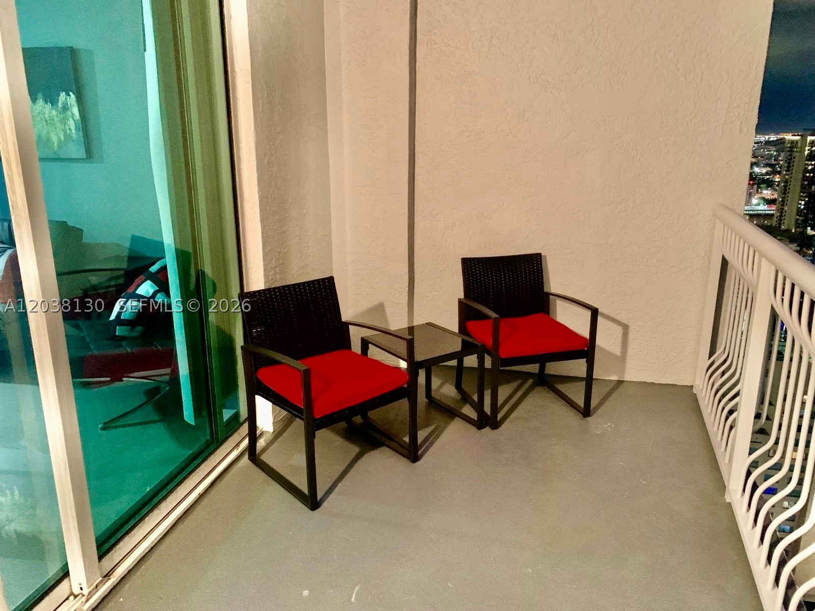 image The Club at Brickell Bay2