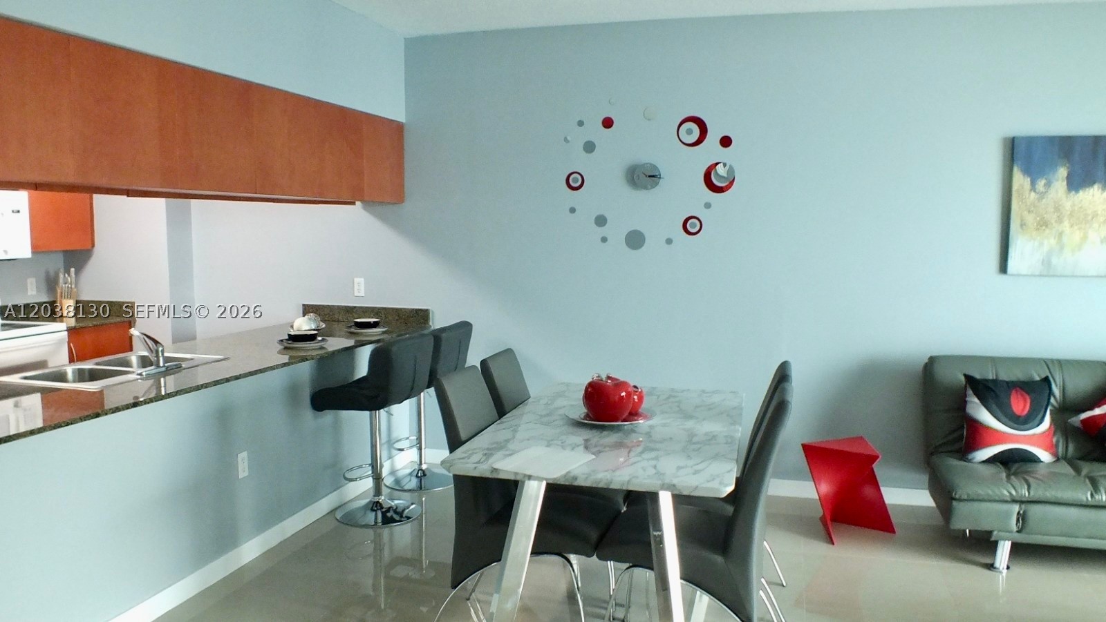 image The Club at Brickell Bay7