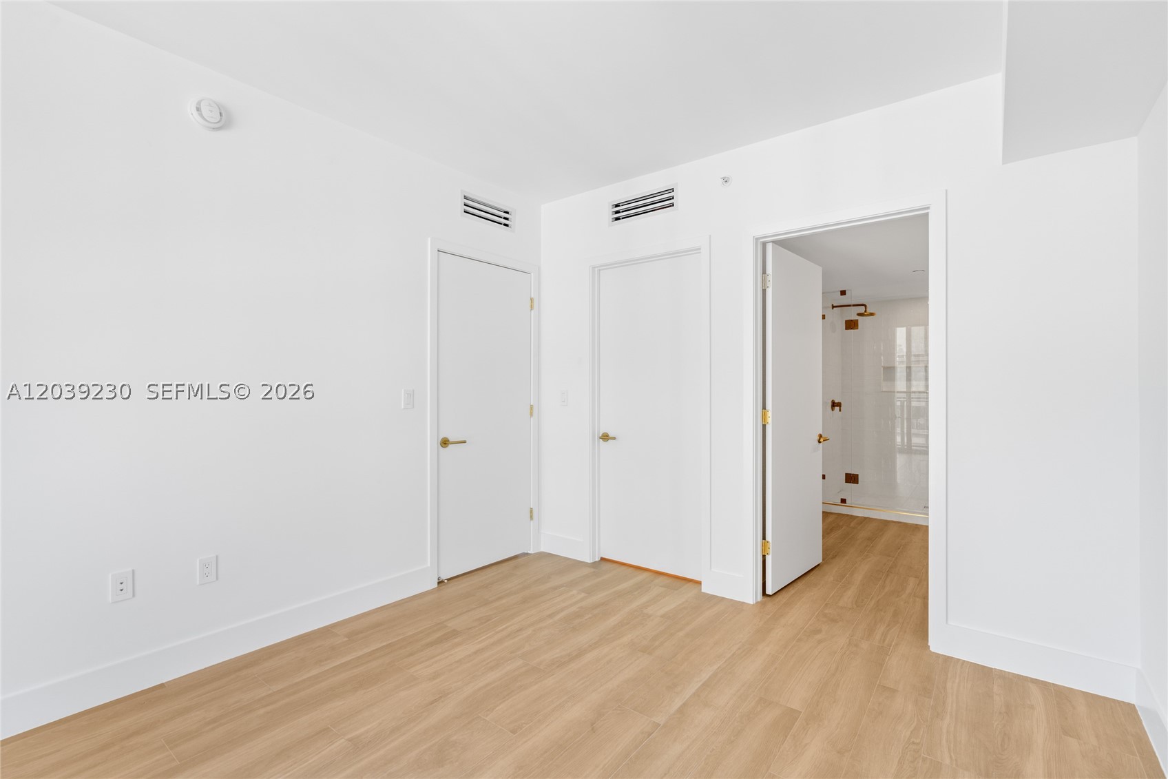 image The Standard Residences Midtown Miami9