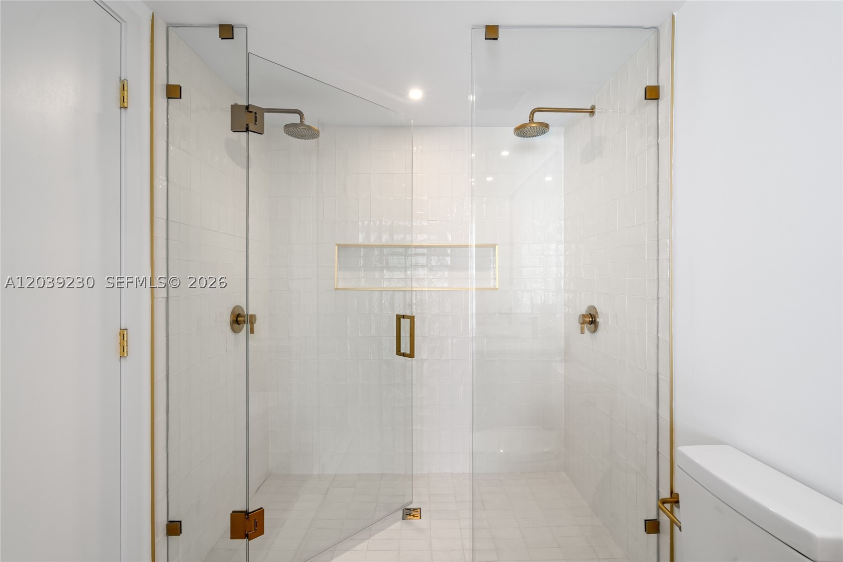 image The Standard Residences Midtown Miami11
